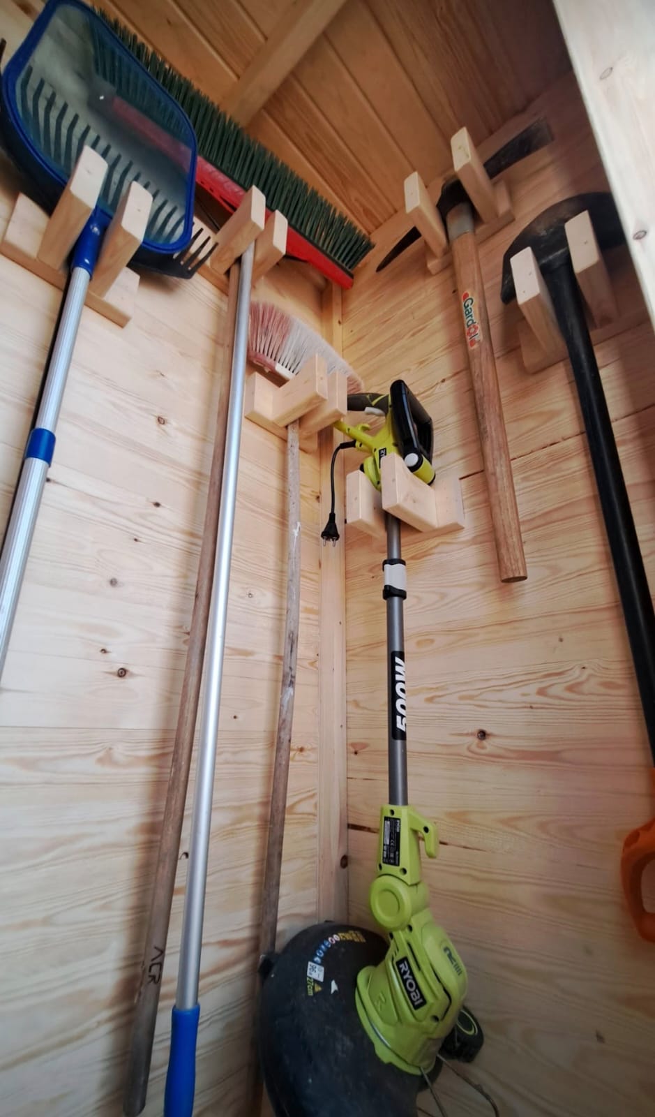 SN. MASMANACI VİLLASI 024